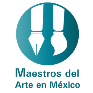 Maestros del Arte en México
