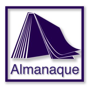 Almanaque