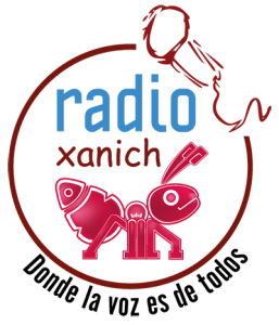 Radio Xanich