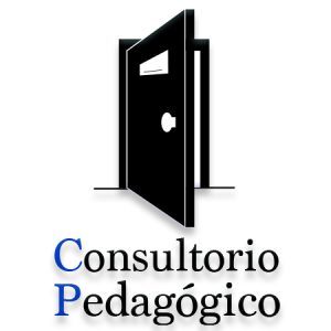 Consultorio Pedagógico